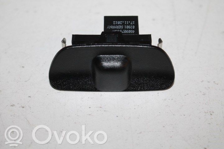 Audi RS7 C7 Lichtsensor 