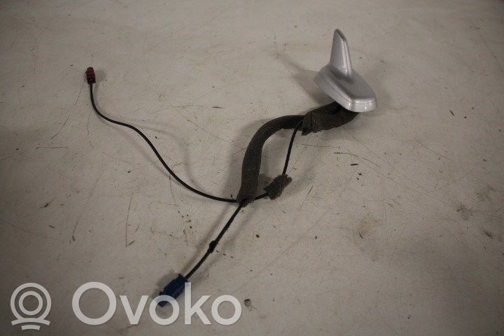 Antena aérea GPS   4E0035503RX7W,4E0035503RX7W