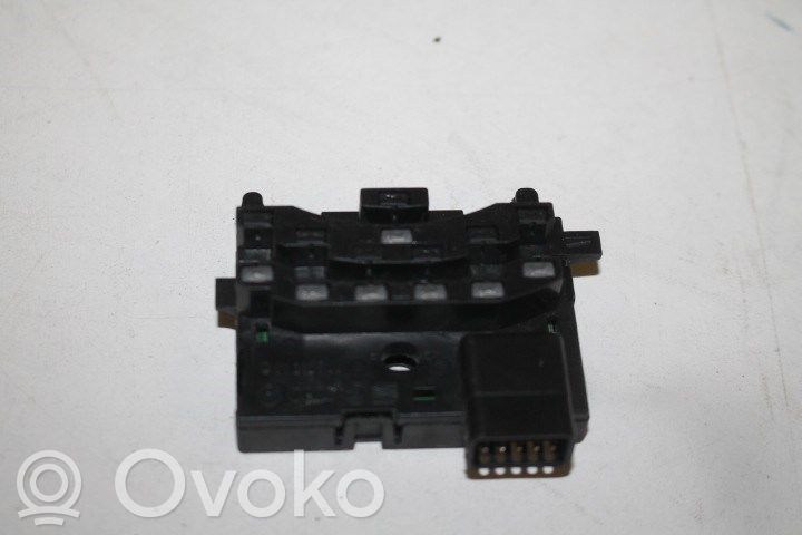 Sensor de ángulo de dirección   1K0959654,1K0959654