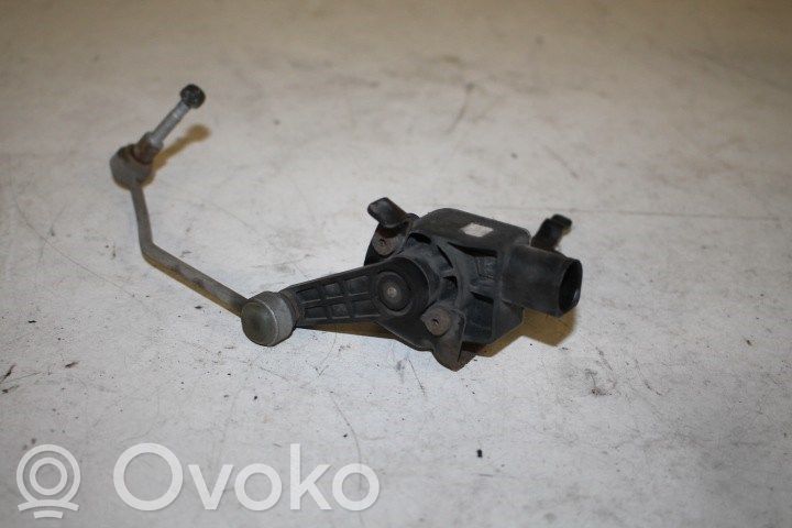 Sensor   4F0941285F,4F0941285F