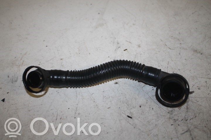 Otros repuestos del compartimento del motor   059103221AJ,059103221AJ