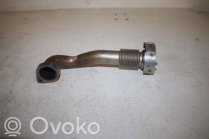 Sonstiges Einzelteil Motorraum   059131525BJ,059131525BJ