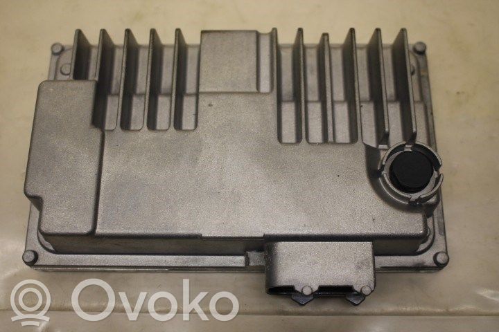 Autres unités de commande / modules   4H0907145B,4H0907145B