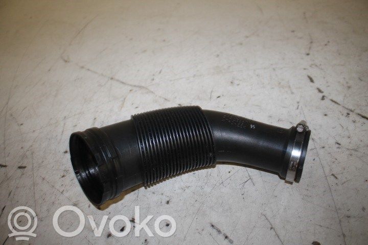 Audi A5 8T 8F Conductă/furtun admisie aer 