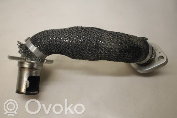 Sonstiges Einzelteil Motorraum   059131530T,059131530T