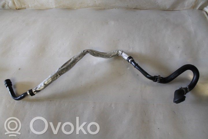 Other engine bay part   059131055K,059131055K