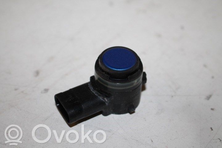 Sensor de aparcamiento PDC   5Q0919275B,5Q0919275B