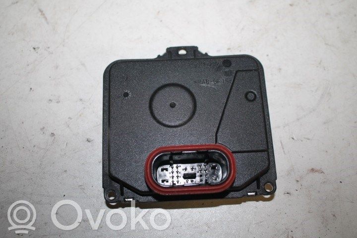 Lichtmodul Lichtsensor   4M0907397B,4M0907397B