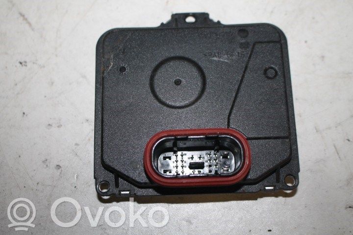 Valomoduuli LCM   4M0907397B,4M0907397B