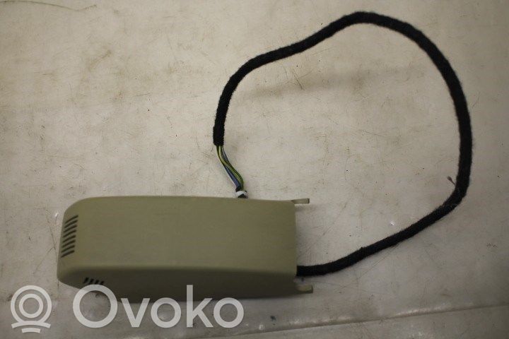 Anturi   4E0907658,4E0907658