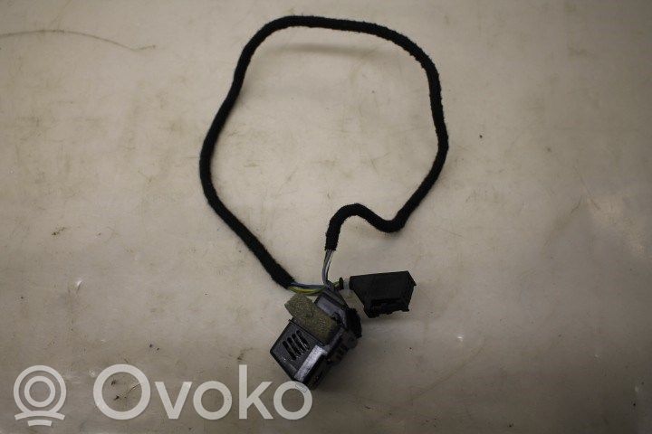 Capteur   4E0907658,4E0907658