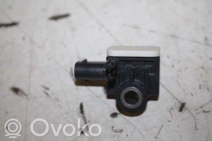 Airbagsensor Crashsensor Drucksensor   4H0959643,4H0959643