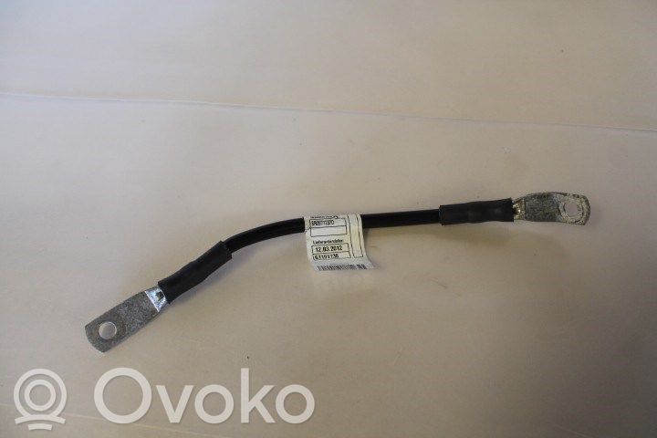 Audi Q5 SQ5 8R Inne części komory silnika 
