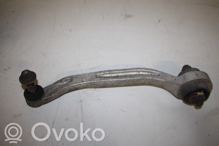 Audi A8 S8 D3 4E Querlenker vorne 