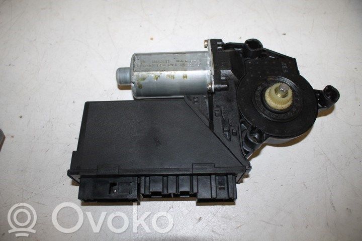 Audi A8 S8 D3 4E Alte piese de interior 