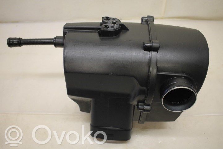 Audi A1 Obudowa filtra powietrza 