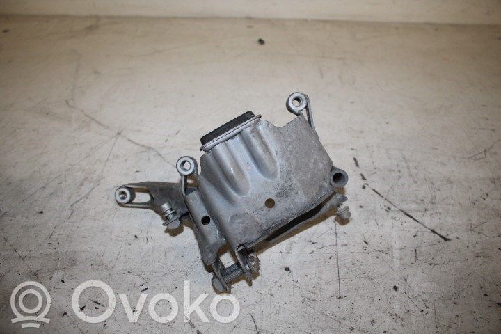 Audi A8 S8 D4 4H Other under body part 