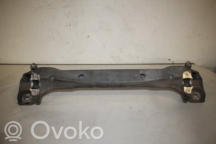 Sous-châssis avant   4E0199205Q,4E0199205Q