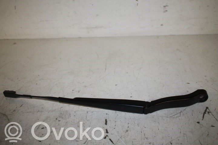 Ramię wycieraczki szyby przedniej / czołowej   4M19554071P9,4M19554071P9