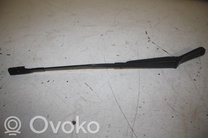Audi RS6 C7 Ramię wycieraczki szyby przedniej / czołowej 
