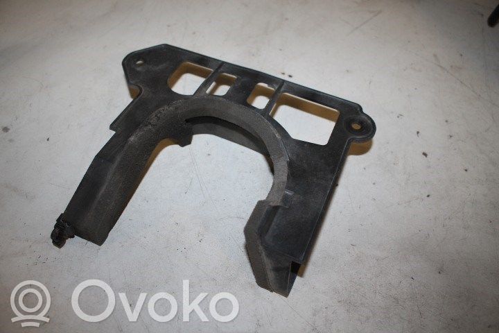 Audi RS6 C7 Copri motore (rivestimento) 