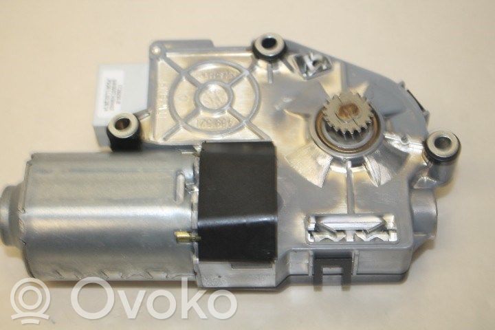 Audi A3 S3 8V Moottori/käyttölaite 