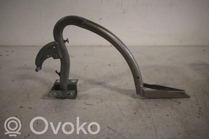 Tailgate/trunk/boot hinge   4H0827300D,4H0827300D