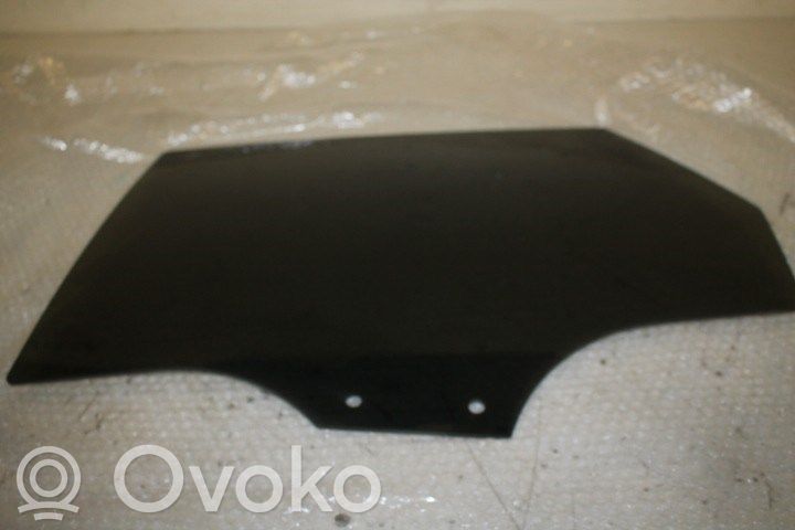 Audi A4 S4 B8 8K Szyba drzwi tylnych 