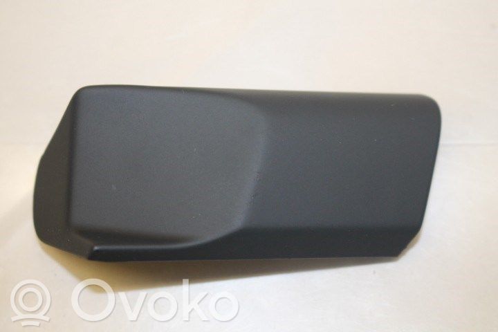 Audi A6 S6 C7 4G Moottorin koppa 