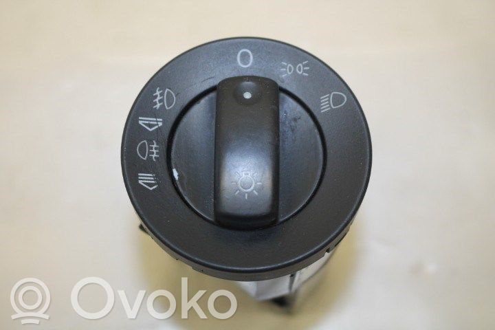 Interruptor de luz   8E0941531C01C,8E0941531C01C
