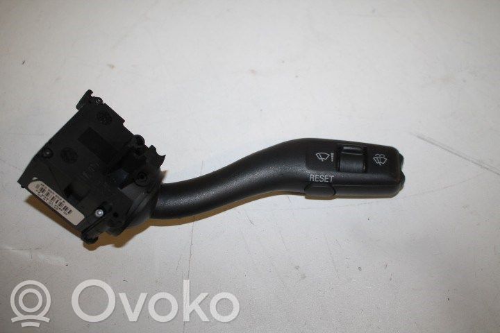 Audi A8 S8 D3 4E Interruptor del limpiaparabrisas 