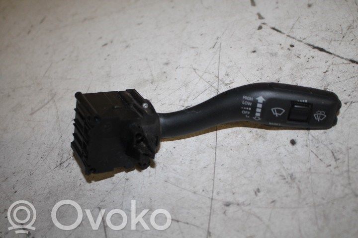 Audi A8 S8 D4 4H Commutateur d'essuie-glace 
