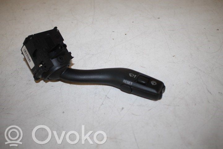 Interruptor del limpiaparabrisas   4E0953503B4PK,4E0953503B4PK