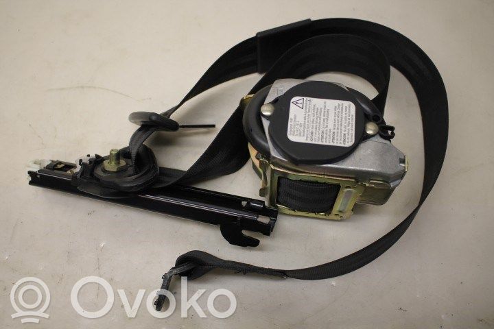 Audi A6 S6 C5 4B Cinturón delantero 