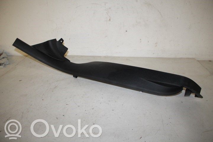 Moottorin koppa   81A8677674PK,81A8677674PK