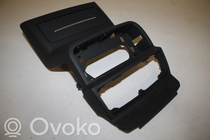 Moottorin koppa   4M0864147A6PS,4M0864147A6PS