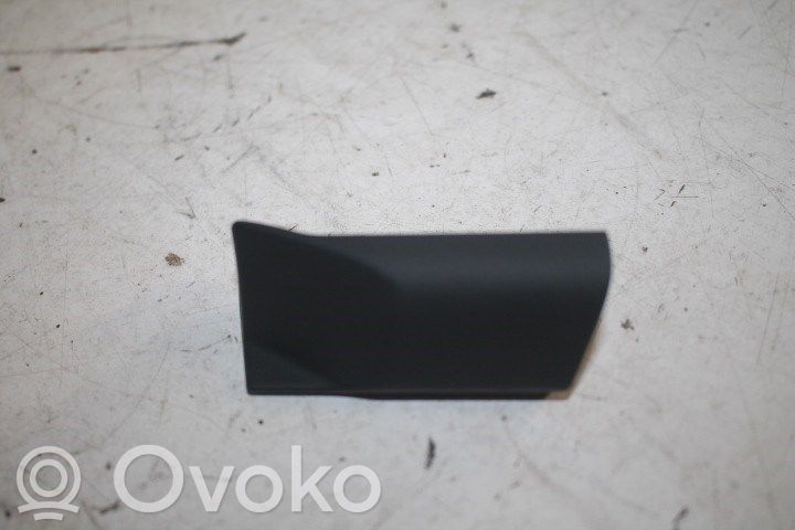 Moottorin koppa   4G18583416PS,4G18583416PS