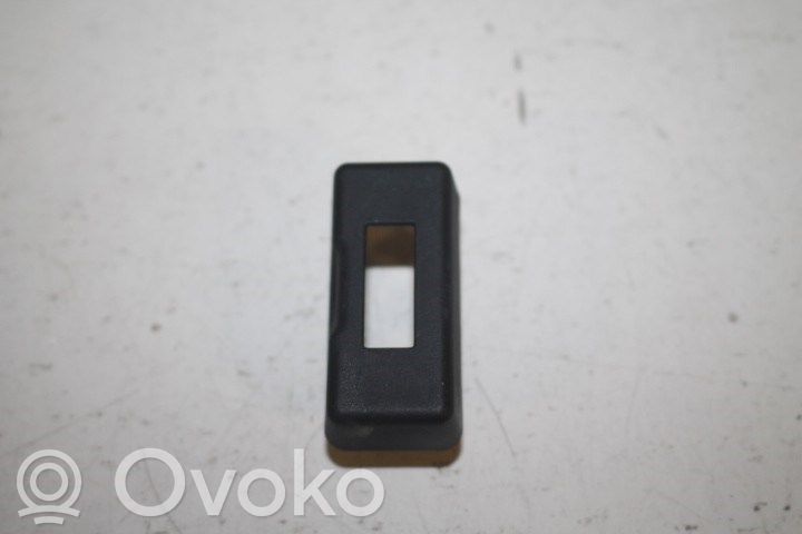 Audi A4 S4 B8 8K Cubierta del motor (embellecedor) 
