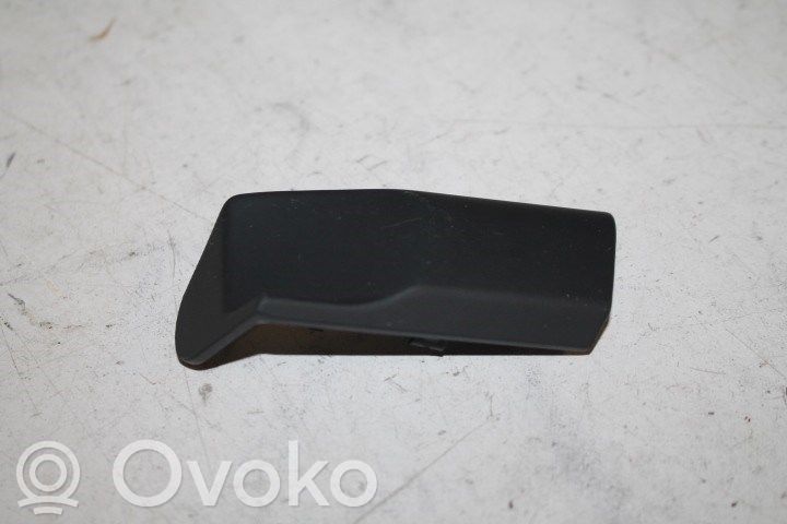 Audi A5 8T 8F Moottorin koppa 