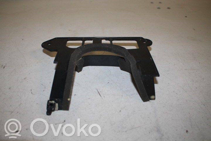 Audi A5 8T 8F Copri motore (rivestimento) 