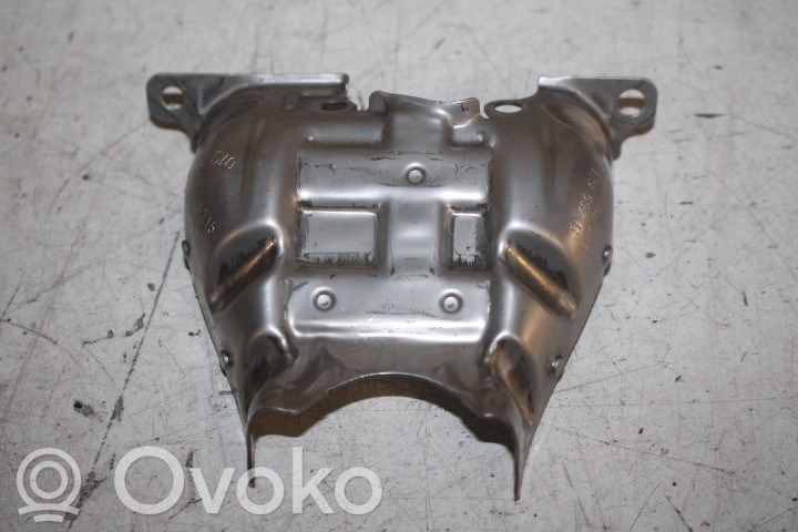 Motorabdeckung   06L129597B,06L129597B