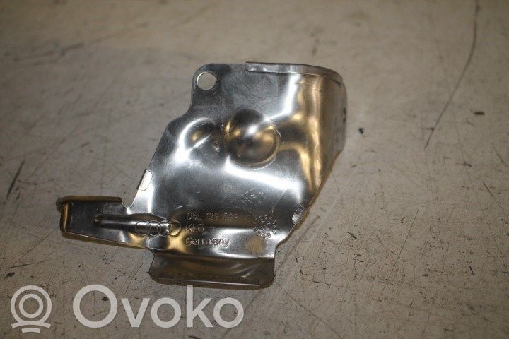 Moottorin koppa   06L129598C,06L129598C