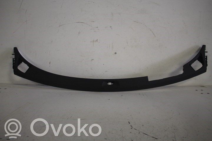 Audi RS6 C7 Otras partes del panel de instrumentos 