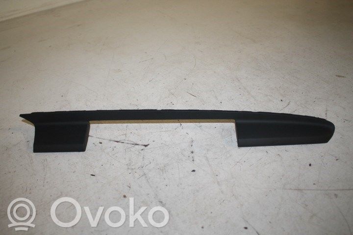 Audi A6 C7 Otras partes del panel de instrumentos 