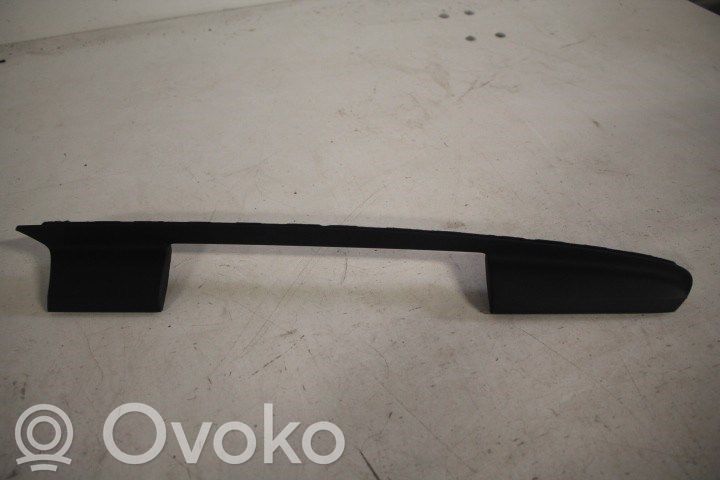 Audi A7 S7 4G Otras partes del panel de instrumentos 