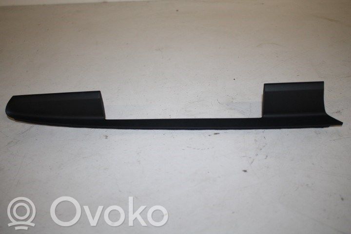 Audi RS7 C7 Otras partes del panel de instrumentos 