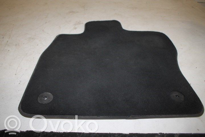 Dywan wewnętrzny   5G1863011EUN,5G1863011EUN