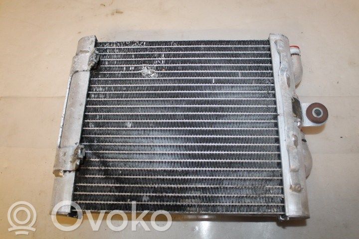 Audi A8 S8 D2 4D Radiator set 
