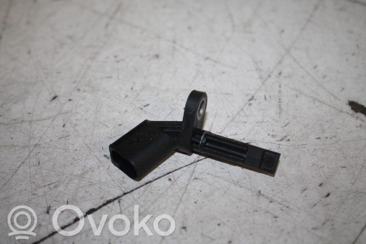 Geschwindigkeitssensor Drehzahlsensor   4E0927803F,4E0927803F