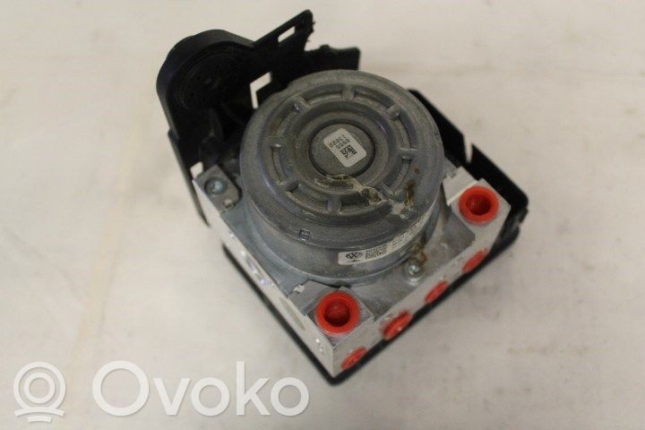 ABS-pumppu   5Q0614517C,5Q0614517C